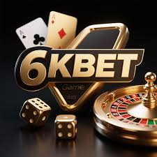 6kbet.COM